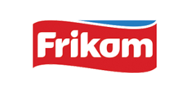 frikom