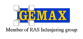gemax
